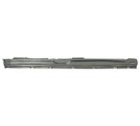 Umbral De Entrada Derecho Compatible Con: VOLVO 850, S70, V70 06.91-11.00