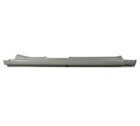 Umbral De Entrada Derecho Compatible Con: VOLVO S40, V40 07.95-06.04