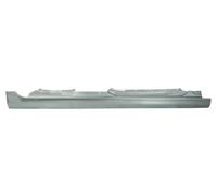 Umbral De Entrada Derecho Compatible Con: VW GOLF V PLUS 01.05-01.13