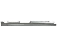 BLIC 6505-06-9507012K Chapa de acceso