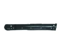 Umbral De Entrada Derecho Compatible Para Mercedes-Benz 190 W201