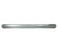 Umbral De Entrada Derecho Para: CITROEN JUMPY, FIAT SCUDO, PEUGEOT EXPERT 01