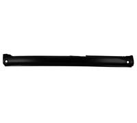 Umbral de puerta BLIC 6505-06-3541002PP