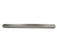 Umbral De Entrada Derecho Para: MITSUBISHI COLT V 3D 09.95-09.03