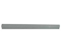 Umbral De Entrada Derecho Para: TOYOTA CAMRY XV30 11.01-11.06