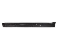 Umbral De Entrada Derecho Para: VW GOLF I, JETTA I, SCIROCCO 02.74-04.93