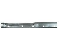 Chapa de umbral BLIC 6505-06-9522754P derecha