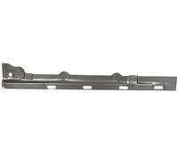 Umbral de puerta BLIC 6505-06-9524092K derecha