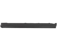Umbral De Entrada Izquierdo Compatible Con: HYUNDAI GETZ 09.02-06.09