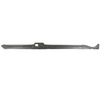Umbral De Entrada Izquierdo Compatible Con: MERCEDES 190 W201 10.82-08.93