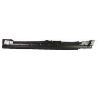 Umbral de la puerta izquierda 6505-06-3515011P BLIC para MERCEDES-BENZ CLASE C
