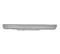 Umbral De Entrada Izquierdo Compatible Con: MERCEDES W123 4D 01.76-12.85