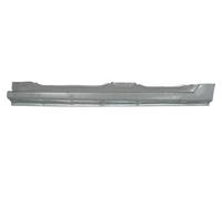 Umbral De Entrada Izquierdo Compatible Con: OPEL ASTRA H 03.04-05.14