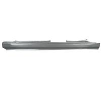 Umbral De Entrada Izquierdo Compatible Con: PEUGEOT 406 11.95-12.04