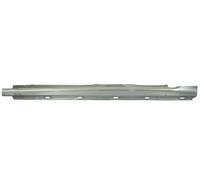 Umbral De Entrada Izquierdo Compatible Con: VW GOLF VII 08.12-12.20
