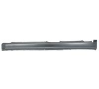 Umbral De Entrada Izquierdo Compatible Con: VW PASSAT B4 10.93-05.97