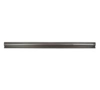 Umbral De Entrada Izquierdo / Derecho Para: RENAULT KANGOO II 02.08-07.13