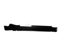 Umbral De Entrada Lateral Derecho Compatible Para Daewoo Matiz KLYA