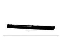 Umbral De Entrada Lateral Derecho Compatible Para Ford Fiesta III GFJ