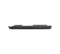 Umbral De Entrada Lateral Derecho Compatible Para Hyundai Getz TB