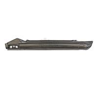 Umbral De Entrada Lateral Derecho Compatible Para Mazda MX-5 I NA