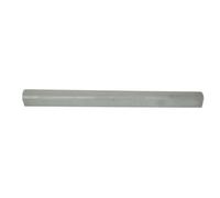 Umbral De Entrada Lateral Derecho Compatible Para Rover 75 RJ