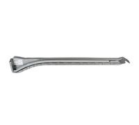 Umbral De Entrada Trasero Derecho Para: VW TRANSPORTER T4 07.90-04.03