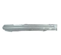 Umbral de la puerta derecha 6505-06-0014012P BLIC para AUDI A6 C5 A6 C5 Avant