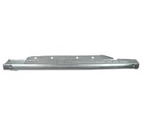 Umbral de la puerta derecha 6505-06-0016012P BLIC para AUDI 80 B3 Sedán COUPE B2