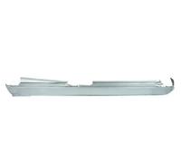 Umbral de la puerta derecha 6505-06-0054014P BLIC para BMW 3 3 Touring