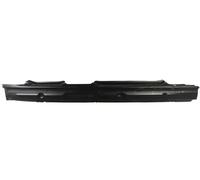 Umbral de la puerta derecha 6505-06-0061012K BLIC para BMW 3 3 Coupé 3 Touring