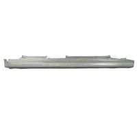 KLOKKERHOLM Umbral De Puerta Derecho Compatible Para BMW 5 Series E39