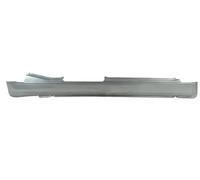 Umbral de la puerta derecha 6505-06-1103012K BLIC para DAEWOO MATIZ