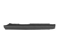 Umbral de la puerta derecha 6505-06-1135012P BLIC para CHEVROLET