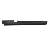 Umbral de la puerta derecha 6505-06-1608002P BLIC para NISSAN MICRA II