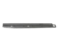 Umbral de la puerta derecha 6505-06-2081016P BLIC para FIAT FSO