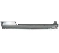 Umbral de la puerta derecha 6505-06-2505002P BLIC para FORD KA STREET KA