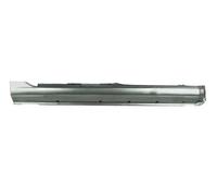 KLOKKERHOLM Umbral De Puerta Derecho Compatible Para KIA Picanto SA BA