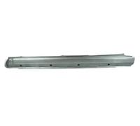 Umbral de la puerta derecha 6505-06-3407017P BLIC para MAZDA PREMACY
