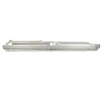 Umbral de la puerta derecha 6505-06-3408012K BLIC para MAZDA 5