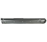 Umbral de la puerta derecha 6505-06-3511012P BLIC para MERCEDES-BENZ 190