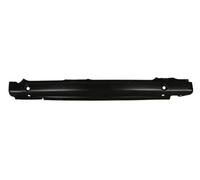 Umbral de la puerta derecha 6505-06-3512012P BLIC para MERCEDES-BENZ CLASE C