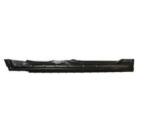 Umbral de la puerta derecha 6505-06-3515012P BLIC para MERCEDES-BENZ CLASE C