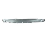 Espejo Lateral Derecho Para Mercedes-Benz Saloon W123 Kombi T-Model S123