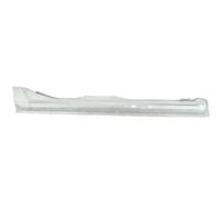 Umbral de la puerta derecha 6505-06-5078012P BLIC para OPEL VECTRA C
