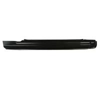 Umbral de la puerta derecha 6505-06-6820002P BLIC para SUZUKI VITARA Cabrio