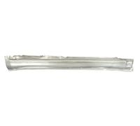 Espejo Lateral Derecho Compatible Para Toyota RAV 4 II CLA2_ XA2_ ZCA2_ ACA2_