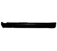 Umbral de la puerta derecha 6505-06-9007012P BLIC para VOLVO 480 440 460