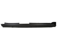 Umbral de la puerta derecha 6505-06-9520012P BLIC para VW GOLF I JETTA I