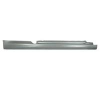 Umbral de la puerta derecha 6505-06-9524002P BLIC para VW GOLF V GOLF V Variant
